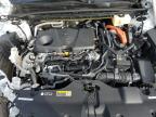 2023 Toyota Crown Xle იყიდება Marlboro-ში, NY - All Over