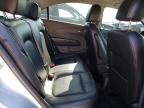 2018 Chevrolet Sonic Premier for Sale in Austell, GA - Rear End