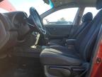 2008 Hyundai Elantra Gls en Venta en Mebane, NC - Rear End