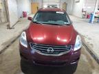 2010 Nissan Altima Base   на продаже в York Haven, PA - Side