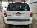 2011 Ford Escape Xls продається в Sandston, VA - Front End