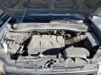 Brighton, CO에서 판매 중인 2008 Honda Ridgeline Rts - Side
