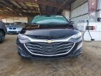2024 Chevrolet Malibu Lt за продажба в American Canyon, CA - Side