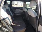 2017 Kia Soul for Sale in Conway, AR - Normal Wear