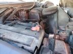 Bridgeton, MO에서 판매 중인 2003 Ford F150  - Front End