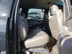 2002 Chevrolet Suburban K1500 for Sale in Reno, NV - Front End