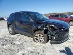 Loganville, GA에서 판매 중인 2024 Ford Escape Active - All Over