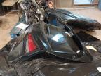 2022 LEXUS RXL 450H C for sale at Copart SANDY