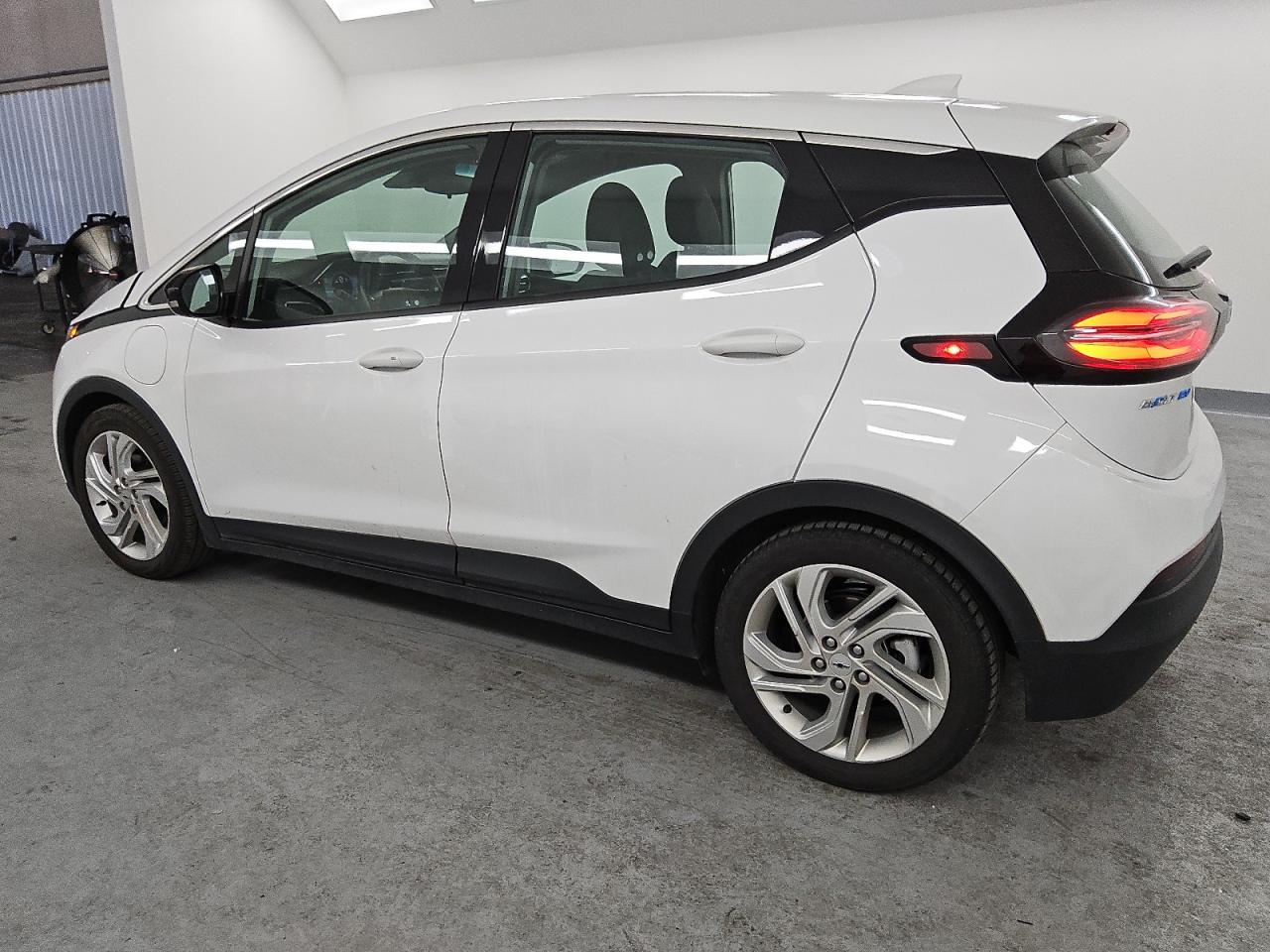 1G1FW6S07P4180808 CHEVROLET BOLT 2023