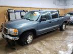 2007 Gmc New Sierra K1500 Classic for Sale in Kincheloe, MI - All Over