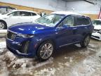 Kincheloe, MI에서 판매 중인 2023 Cadillac Xt6 Premium Luxury - Rear End