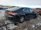 2019 Toyota Camry Le for Sale in Brighton, CO - Biohazard/Chemical