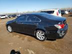 2009 Lexus Es 350 for Sale in Chicago Heights, IL - Rear End