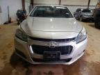 2014 Chevrolet Malibu Ls for Sale in Longview, TX - Front End