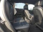 2021 Porsche Cayenne  за продажба в Lebanon, TN - Front End