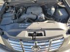 2007 Cadillac Escalade Luxury de vânzare în Opa Locka, FL - Normal Wear