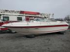 1990 Sea Boat na sprzedaż w Cahokia Heights, IL - All Over
