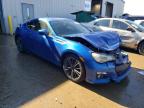 2013 Subaru Brz 2.0 Limited na sprzedaż w Elgin, IL - Front End