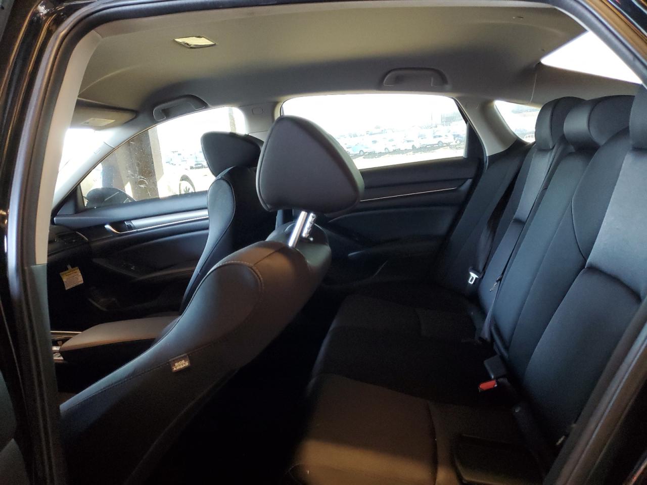 1HGCV1F19MA108946 HONDA ACCORD 2021