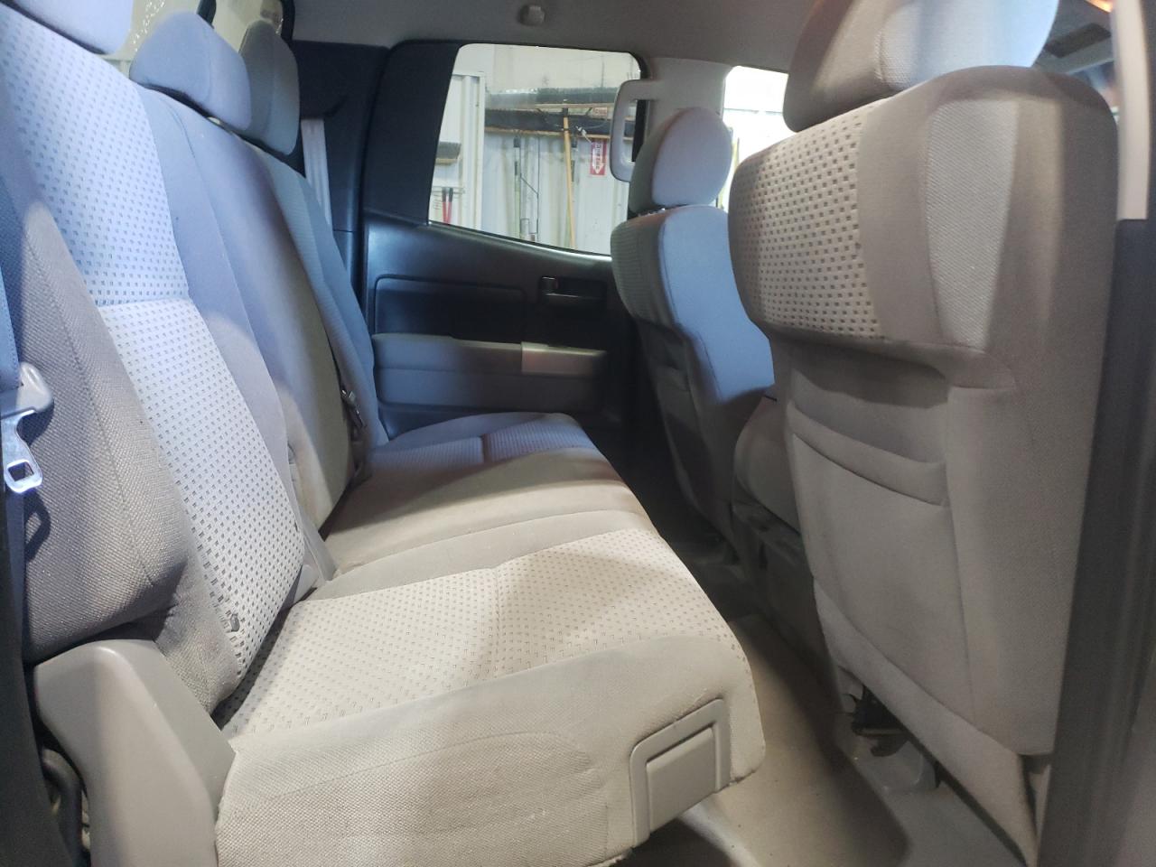2008 Toyota Tundra - Image 10