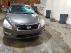 2015 Nissan Altima 2.5 за продажба в Ebensburg, PA - All Over