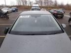 2020 VOLKSWAGEN GOLF MATCH for sale at Copart SANDTOFT