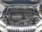 2022 Bmw X1 Xdrive28I იყიდება Martinez-ში, CA - Vandalism