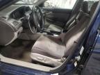 2010 Honda Accord Lxp en Venta en Spartanburg, SC - Side