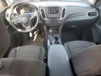 2020 Chevrolet Equinox Lt zu verkaufen in Wayland, MI - All Over