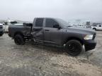 2018 Ram 1500 St   for Sale in Tulsa, OK - Side