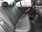 2014 Bmw 320 I იყიდება Hampton-ში, VA - Front End