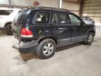 2006 Hyundai Santa Fe Gls for Sale in Eldridge, IA - Rear End