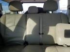 2011 Mercury Mariner Premier for Sale in Kansas City, KS - Rear End