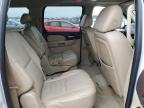 2008 Gmc Yukon Xl Denali იყიდება Madisonville-ში, TN - Front End