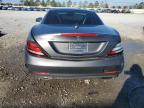 2020 Mercedes-Benz Slc 300 zu verkaufen in Riverview, FL - Rear End