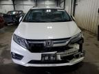 2019 Honda Odyssey Exl for Sale in Ham Lake, MN - Front End