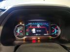 2022 Honda Pilot Trailsport en Venta en Franklin, WI - Side