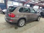 2013 Bmw X5 Xdrive35I на продаже в East Granby, CT - Minor Dent/Scratches