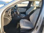 2015 Mercedes-Benz C 300 en Venta en Houston, TX - Normal Wear