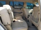 2013 Mercedes-Benz Gl 450 4Matic იყიდება Fort Pierce-ში, FL - Mechanical