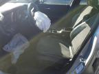 2016 Chevrolet Malibu Limited Lt for Sale in Gaston, SC - Front End