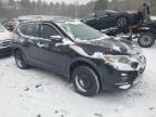 2014 Nissan Rogue S na sprzedaż w Exeter, RI - Rear End