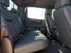 2023 Gmc Sierra K1500 At4 en Venta en Sikeston, MO - Front End