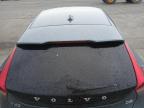 2012 VOLVO V40 ES NAV for sale at Copart CHESTER