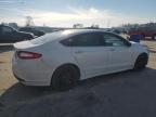 2016 Ford Fusion Se for Sale in Dunn, NC - Front End