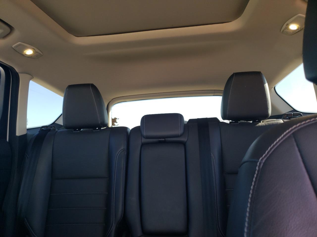 1FMCU0J99GUC80546 FORD ESCAPE 2016