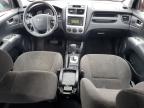 2010 Kia Sportage Ex en Venta en Apopka, FL - Minor Dent/Scratches