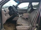 2014 Honda Pilot Ex zu verkaufen in Eight Mile, AL - Front End