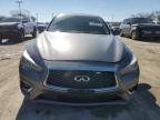 Wilmer, TX에서 판매 중인 2019 Infiniti Q50 Luxe - Side