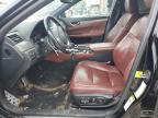 2014 Lexus Gs 350 იყიდება Seaford-ში, DE - Front End